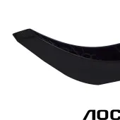 BASE PEDESTAL AOC 32S5195/78G P34T3365 P34T3366 | SEMI-NOVO