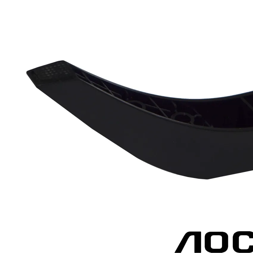 BASE PEDESTAL AOC 32S5195/78G P34T3365 P34T3366 | SEMI-NOVO