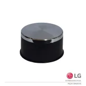BOTÃO SELETOR LAVA E SECA LG CV9013EC4 CV9014BC2 DF13WVC2S6A AEZ75473505 AEZ75473501 AEZ75473508 AEZ75473509 | ORIGINAL