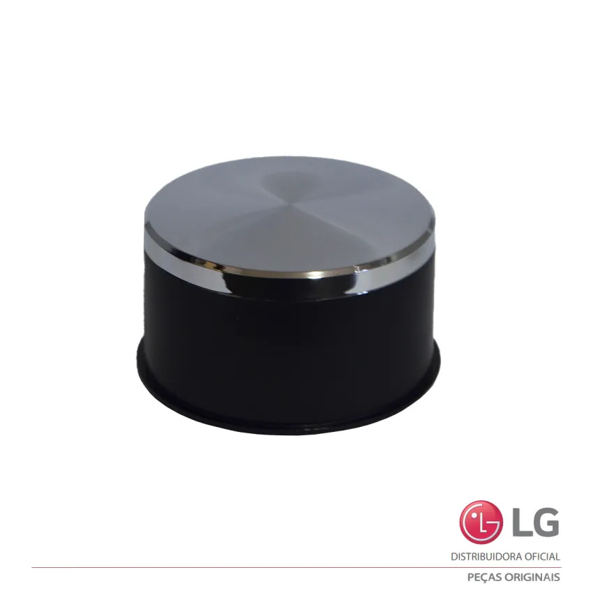 BOTÃO SELETOR LAVA E SECA LG CV9013EC4 CV9014BC2 DF13WVC2S6A AEZ75473505 AEZ75473501 AEZ75473508 AEZ75473509 | ORIGINAL