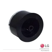 BOTÃO SELETOR LAVA E SECA LG CV9013EC4 CV9014BC2 DF13WVC2S6A AEZ75473505 AEZ75473501 AEZ75473508 AEZ75473509 | ORIGINAL