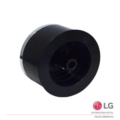 BOTÃO SELETOR LAVA E SECA LG CV9013EC4 CV9014BC2 DF13WVC2S6A AEZ75473505 AEZ75473501 AEZ75473508 AEZ75473509 | ORIGINAL