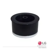 BOTÃO SELETOR LAVA E SECA LG CV9013EC4 CV9014BC2 DF13WVC2S6A AEZ75473505 AEZ75473501 AEZ75473508 AEZ75473509 | ORIGINAL