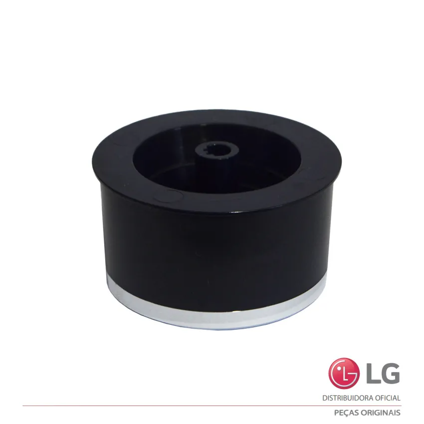 BOTÃO SELETOR LAVA E SECA LG CV9013EC4 CV9014BC2 DF13WVC2S6A AEZ75473505 AEZ75473501 AEZ75473508 AEZ75473509 | ORIGINAL