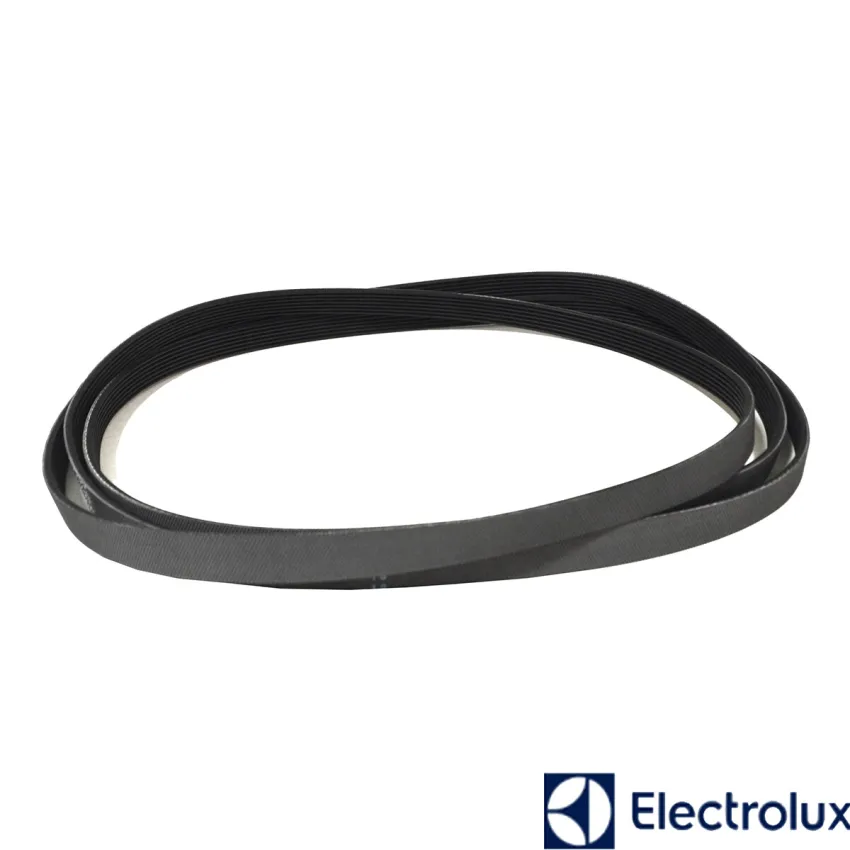 CORREIA TAMBOR SECADORA ELECTROLUX SFP12 133330200  - ORIGINAL