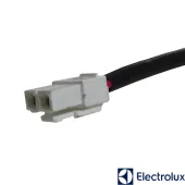 RESISTENCIA EVAPORADOR GELADEIRA ELECTROLUX DB83 DB84 DF80 DF82 A96990705 - ORIGINAL