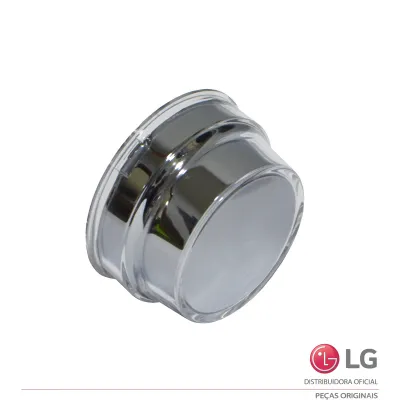 BOTÃO SELETOR DO PAINEL LAVA E SECA LG WD11SB6D WD11SB6DA WD1496ADP WD1496ADPA WD9WE6 WD9WE6A AEZ36783401