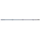 KIT BARRAMENTO DE LED COBIA CTV50UHDSM- DLED50SMD | 10 BARRAS - NOVO