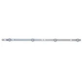 KIT BARRAMENTO DE LED COBIA CTV50UHDSM- DLED50SMD | 10 BARRAS - NOVO