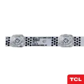 BARRA DE LED TCL 40S5400 40HR330M15N02 - ORIGINAL