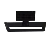BASE  PEDESTAL LG 42LM6210 47LM6200 42LM5800 42LM6200 C/ RISCOS - SEMI NOVA