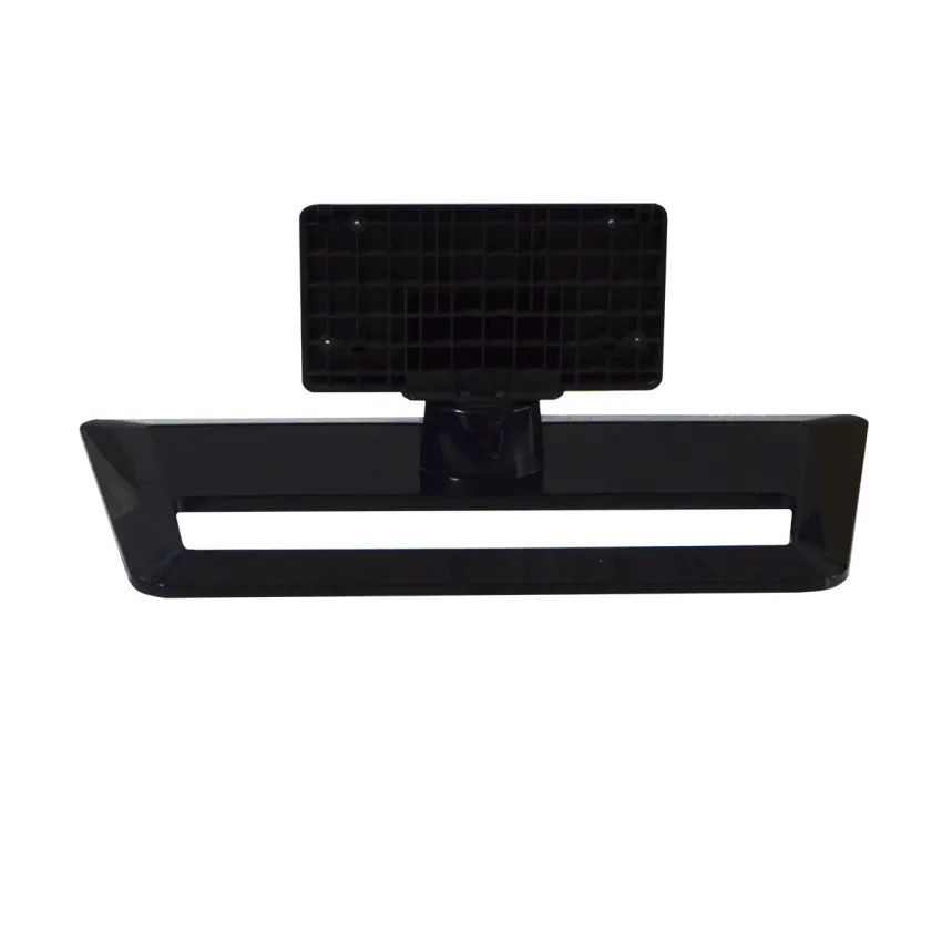 BASE  PEDESTAL LG 42LM6210 47LM6200 42LM5800 42LM6200 C/ RISCOS - SEMI NOVA