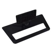 BASE  PEDESTAL LG 42LM6210 47LM6200 42LM5800 42LM6200 C/ RISCOS - SEMI NOVA