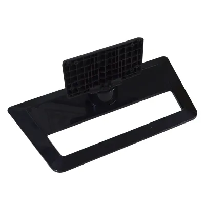 BASE  PEDESTAL LG 42LM6210 47LM6200 42LM5800 42LM6200 C/ RISCOS - SEMI NOVA