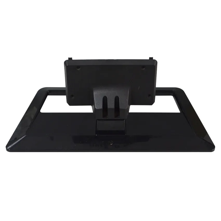 BASE  PEDESTAL LG 42LM6210 47LM6200 42LM5800 42LM6200 C/ RISCOS - SEMI NOVA