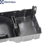CALHA EVAPORAÇÃO COLETORA GELADEIRA ELECTROLUX TW42S TC41 TC41S TC44 TC44S DF44 DF44S DW44S DFN44 | A14932301