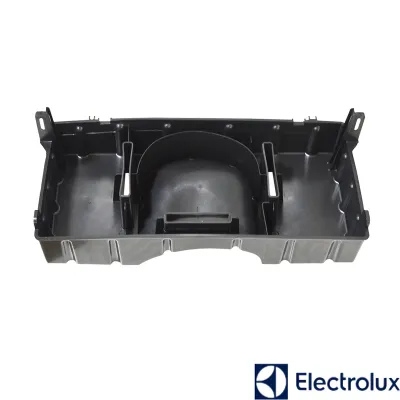 CALHA EVAPORAÇÃO COLETORA GELADEIRA ELECTROLUX TW42S TC41 TC41S TC44 TC44S DF44 DF44S DW44S DFN44 | A14932301