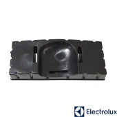 CALHA EVAPORAÇÃO COLETORA GELADEIRA ELECTROLUX TW42S TC41 TC41S TC44 TC44S DF44 DF44S DW44S DFN44 | A14932301