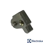 PINO DOBRADIÇA DA PORTA GELADEIRA ELECTROLUX DF41 DF45 DF46 DF47 DF49 DF50 DF50X DW50X | 72000458