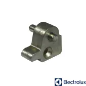 PINO DOBRADIÇA DA PORTA GELADEIRA ELECTROLUX DF41 DF45 DF46 DF47 DF49 DF50 DF50X DW50X | 72000458