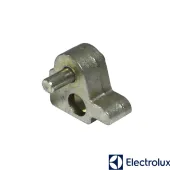 PINO DOBRADIÇA DA PORTA GELADEIRA ELECTROLUX DF41 DF45 DF46 DF47 DF49 DF50 DF50X DW50X | 72000458
