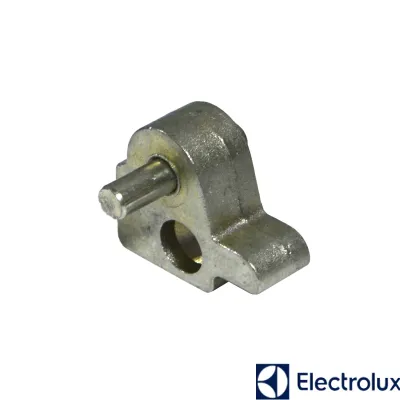 PINO DOBRADIÇA DA PORTA GELADEIRA ELECTROLUX DF41 DF45 DF46 DF47 DF49 DF50 DF50X DW50X | 72000458