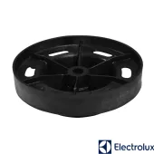 POLIA TRANSMISSÃO CÂMBIO LAVADORA ELECTROLUX LAC12 LT12B LTD15 LTE12 LTD13 LTP15 LT12F LT13B 70202964  | ORIGINAL