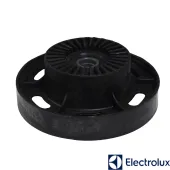 POLIA TRANSMISSÃO CÂMBIO LAVADORA ELECTROLUX LAC12 LT12B LTD15 LTE12 LTD13 LTP15 LT12F LT13B 70202964  | ORIGINAL