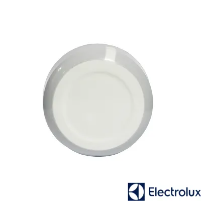 BOTÃO SELETOR LAVADORA DE ROUPAS ELECTROLUX LTC10 LT11F LT12F LT15F LTC15 LA15F LTC12 | 67400343