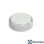 BOTÃO SELETOR LAVADORA DE ROUPAS ELECTROLUX LTC10 LT11F LT12F LT15F LTC15 LA15F LTC12 | 67400343