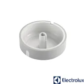 BOTÃO SELETOR LAVADORA DE ROUPAS ELECTROLUX LTC10 LT11F LT12F LT15F LTC15 LA15F LTC12 | 67400343
