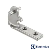 DOBRADIÇA GELADEIRA ELECTROLUX DFW35 DF34 DF34G DF36 DF37 DF38A 65158599 | ORIGINAL