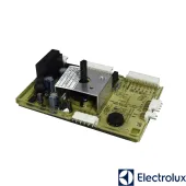 PLACA DE POTENCIA LAVADORA ELECTROLUX LDD16 A99381104 | ORIGINAL