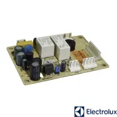 PLACA DE POTÊNCIA GELADEIRA CONTINENTAL TC44S TC44 TC41 TC41S TC56 TC56S A09083212 | ORIGINAL