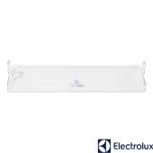 TAMPA EXTRA FRIO FRESHFOOD GELADEIRA ELECTROLUX IT70 IT70B IT70S TF71 TF70S TF70 TF71B TF71S IT56S | A13462101