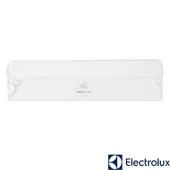 TAMPA EXTRA FRIO FRESHFOOD GELADEIRA ELECTROLUX IT70 IT70B IT70S TF71 TF70S TF70 TF71B TF71S IT56S | A13462101