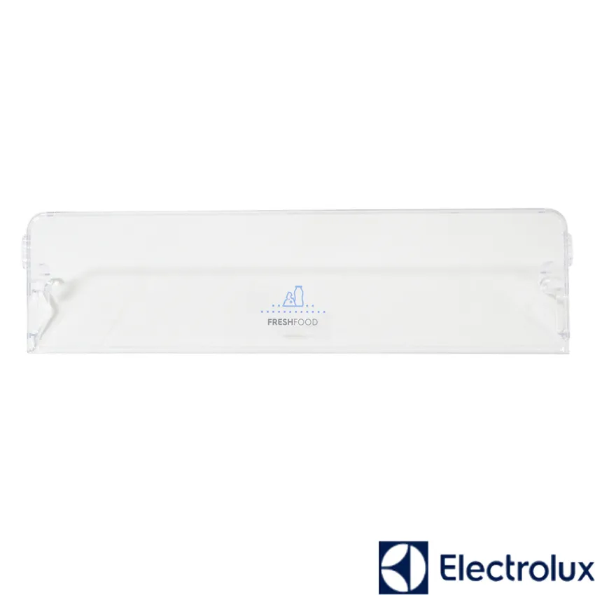 TAMPA EXTRA FRIO FRESHFOOD GELADEIRA ELECTROLUX IT70 IT70B IT70S TF71 TF70S TF70 TF71B TF71S IT56S | A13462101