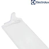 TAMPA EXTRA FRIO FRESHFOOD GELADEIRA ELECTROLUX IT70 IT70B IT70S TF71 TF70S TF70 TF71B TF71S IT56S | A13462101