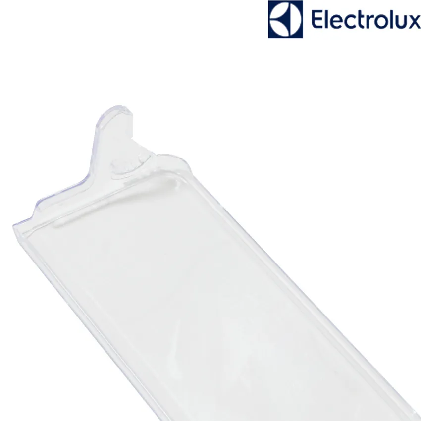 TAMPA EXTRA FRIO FRESHFOOD GELADEIRA ELECTROLUX IT70 IT70B IT70S TF71 TF70S TF70 TF71B TF71S IT56S | A13462101