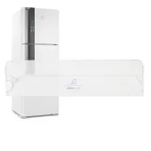 TAMPA EXTRA FRIO FRESHFOOD GELADEIRA ELECTROLUX IT70 IT70B IT70S TF71 TF70S TF70 TF71B TF71S IT56S | A13462101