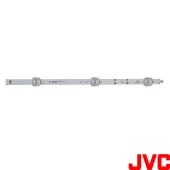 KIT BARRAMENTO JVC LT-65MB708 LT65MB708 | NOVO