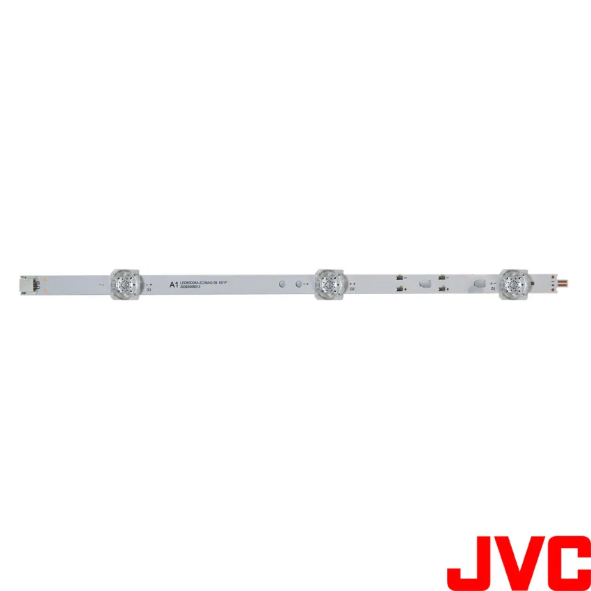 KIT BARRAMENTO JVC LT-65MB708 LT65MB708 | NOVO