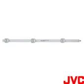 KIT BARRAMENTO JVC LT-65MB708 LT65MB708 | NOVO