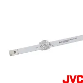 KIT BARRAMENTO JVC LT-65MB708 LT65MB708 | NOVO