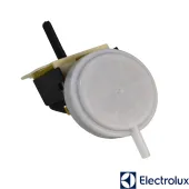 PRESSOSTATO 4 NIVEIS LAVADORA ELECTROLUX LAC13 LES13 LT13B LT12B LTD13 LT12F 64503116 | ORIGINAL