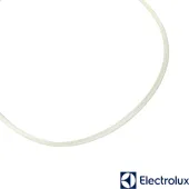 CORREIA SECADORA ELECTROLUX SVP10 SVP11 A08782701 | ORIGINAL