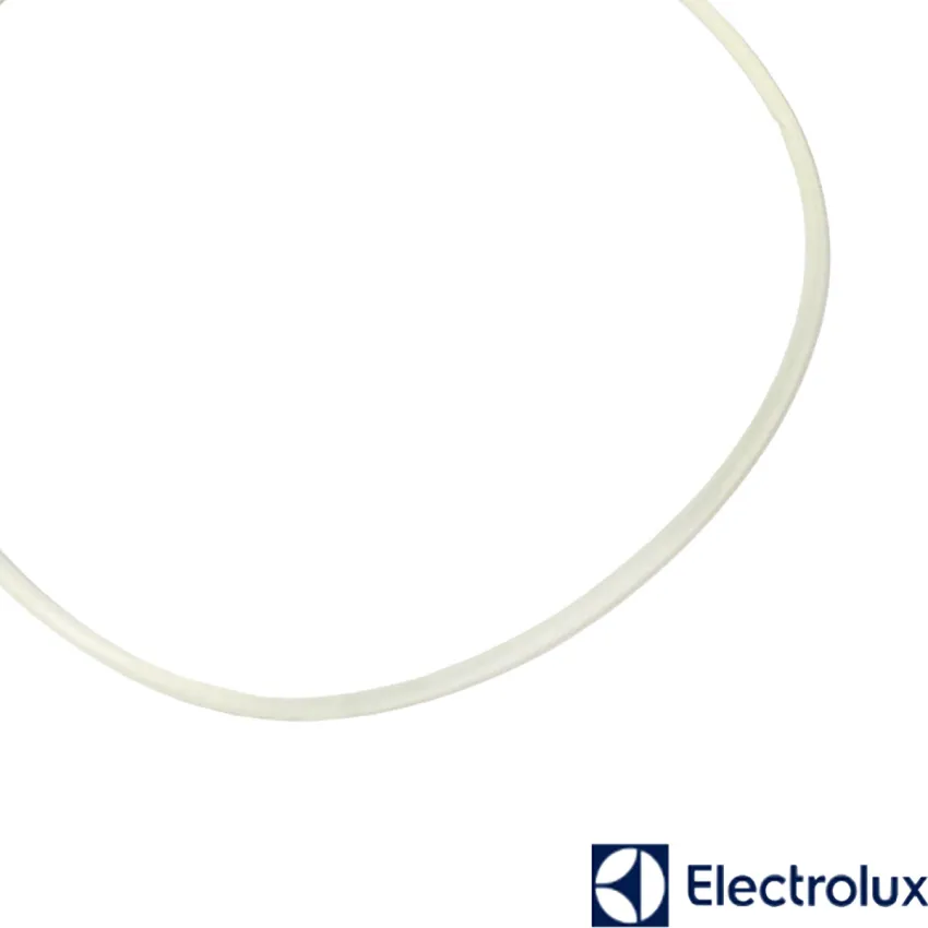 CORREIA SECADORA ELECTROLUX SVP10 SVP11 A08782701 | ORIGINAL
