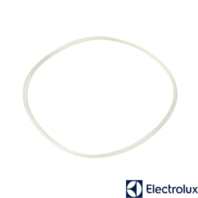 CORREIA SECADORA ELECTROLUX SVP10 SVP11 A08782701 | ORIGINAL