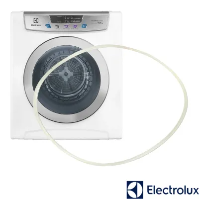 CORREIA SECADORA ELECTROLUX SVP10 SVP11 A08782701 | ORIGINAL