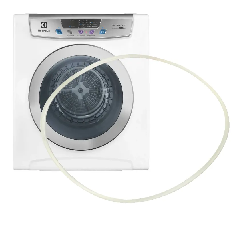CORREIA SECADORA ELECTROLUX SVP10 SVP11 A08782701 | ORIGINAL